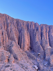 Similar image 22226947