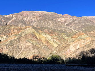 Similar image 22226948