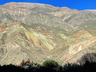 Similar image 22226949