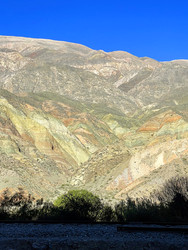 Similar image 22226950