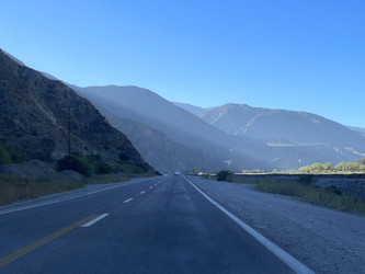 Similar image 22226951