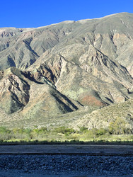 Similar image 22226953