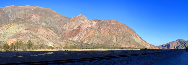 Similar image 22226954