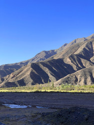 Similar image 22226955