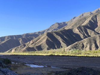 Similar image 22226956