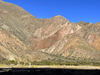 Similar image 22226957