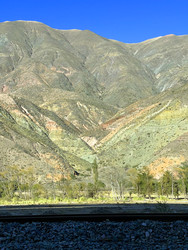 Similar image 22226958