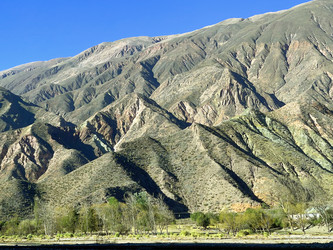 Similar image 22226959