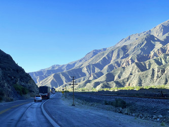 Similar image 22226960