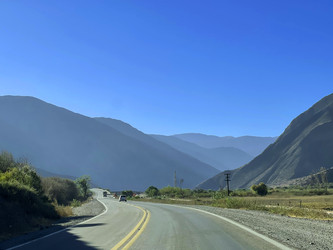 Similar image 22226961