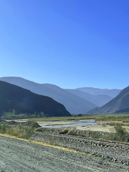 Similar image 22226962