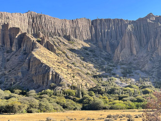 Similar image 22226963