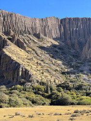 Similar image 22226964