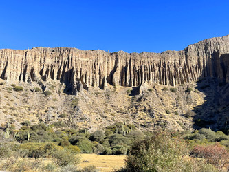 Similar image 22226965