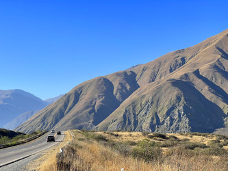 Similar image 22226968