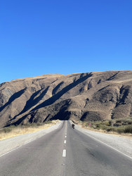 Similar image 22226969