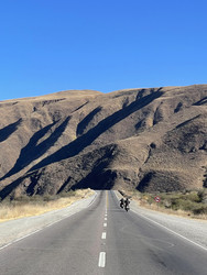 Similar image 22226970