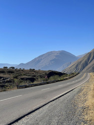 Similar image 22226972