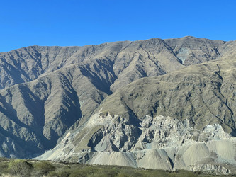 Similar image 22226973