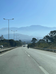 Similar image 22226974