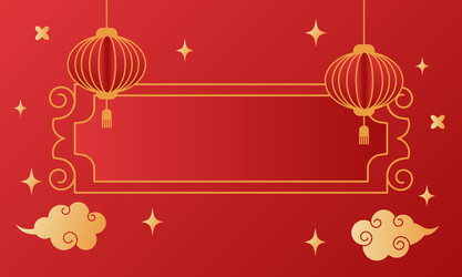 Similar image 22226024