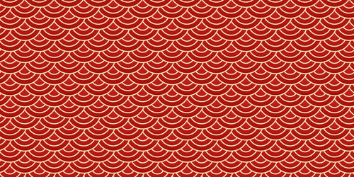 Similar image 22226026