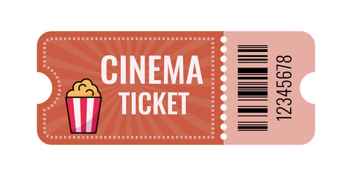 Similar image 22226027