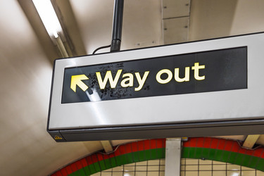 Similar image 22233235