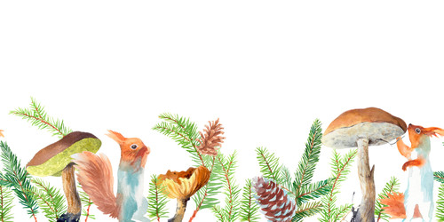 Similar image 22225718