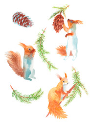 Similar image 22225719