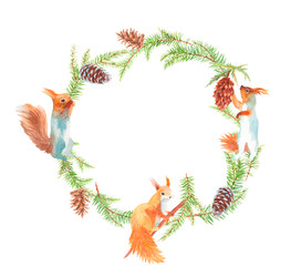 Similar image 22225722