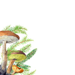 Similar image 22225723