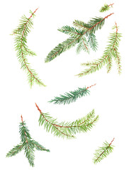 Similar image 22225724