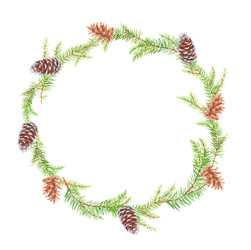 Similar image 22225725