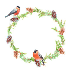 Similar image 22225726