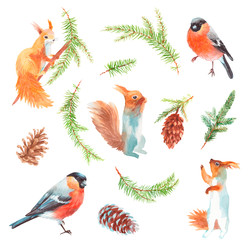 Similar image 22225729