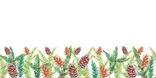 Similar image 22225732