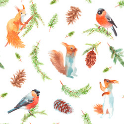 Similar image 22225735