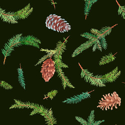 Similar image 22225736