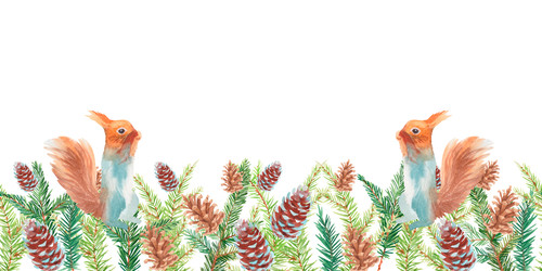 Similar image 22225737