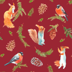 Similar image 22225738