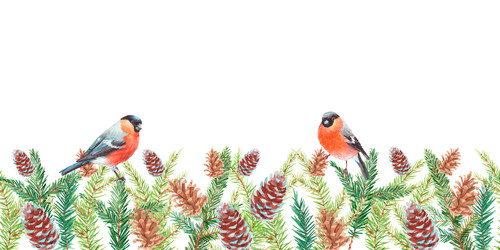 Similar image 22225739