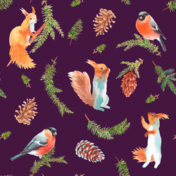 Similar image 22225740