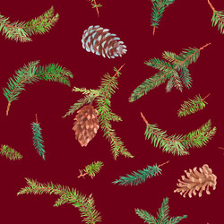 Similar image 22225741