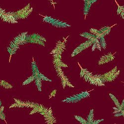 Similar image 22225742