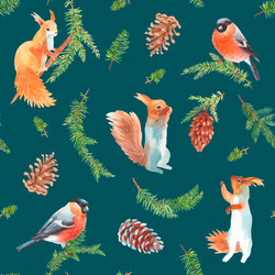 Similar image 22225743