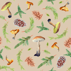 Similar image 22225745