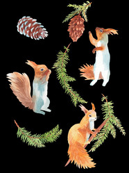 Similar image 22225747