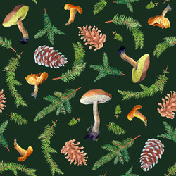 Similar image 22225748