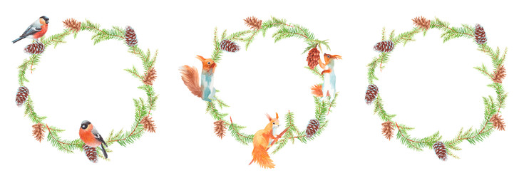 Similar image 22225749